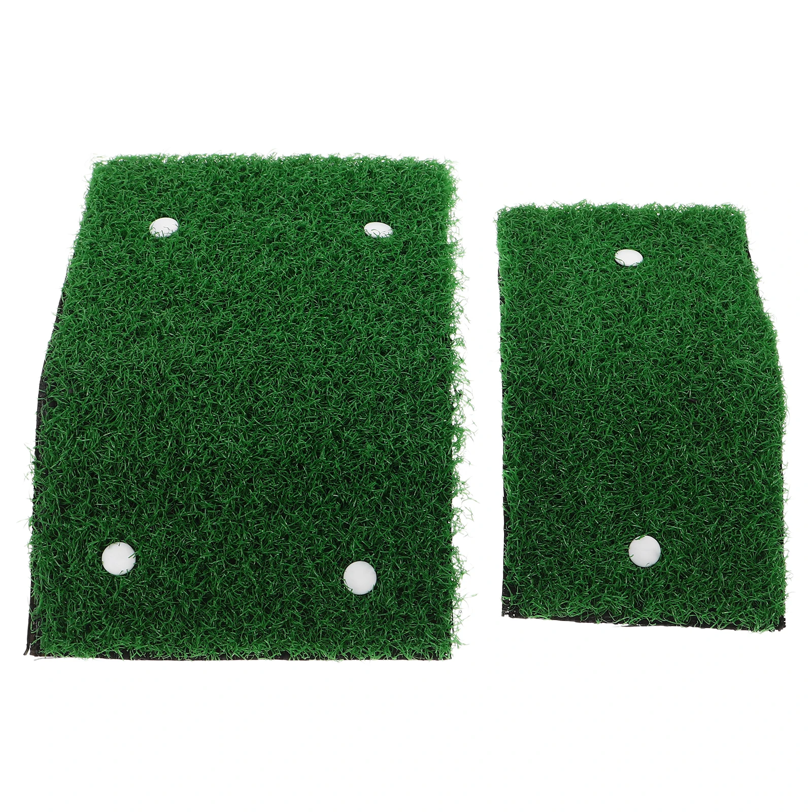 

2pcs Small Ramp Durable Turtle Basking Platform Suction Cup Critter Escape Ladder For Reptiles Frogs Hermit Crabs