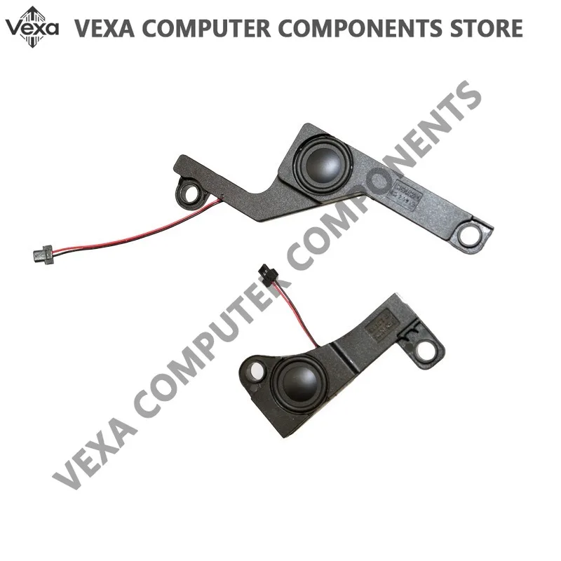 Acer Aspire 5750G 5755G 5350 V3-571 V3-551 E1-571G E1-531 E1-521 Internal Buzzer Speaker Laptop Repair Accessories New Stock
