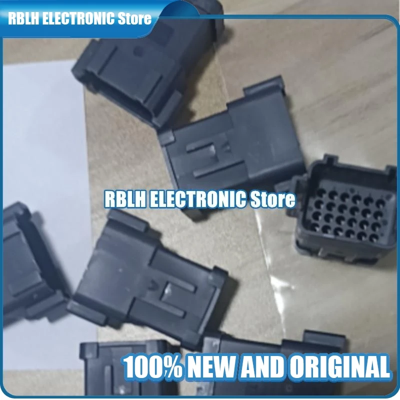 

5pcs/lot 100% new 132015-0076 132016-000 132016-001 132016-001P 1355290-1 1393436-2 2428-004-2405 2428-011-2405