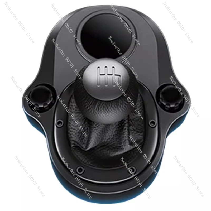 

Руль G29/G923 специальный ручной рычаг переключения передач гоночная игра эмулятор вождения