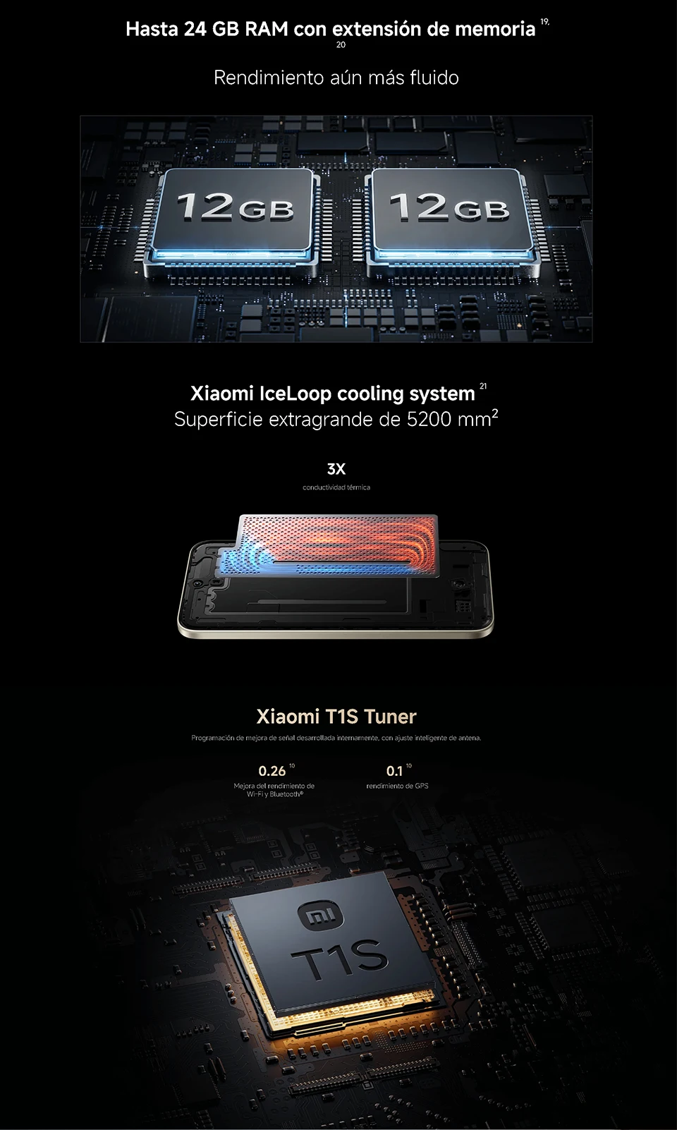 Xiaomi Redmi Note 15 Pro Plus 5G, NFC, 12+512GB, 6.83-inch 1.5K AMOLED Display, 120 Hz, 200 MP Camera, 6500 mAh Battery, IP68