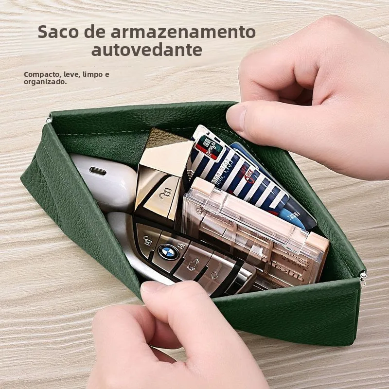 carteira-de-couro-bayanu-para-mulheres-carteira-de-couro-genuino-de-pequ-tamanho-com-ande-capacidade-bolsa-de-armazena