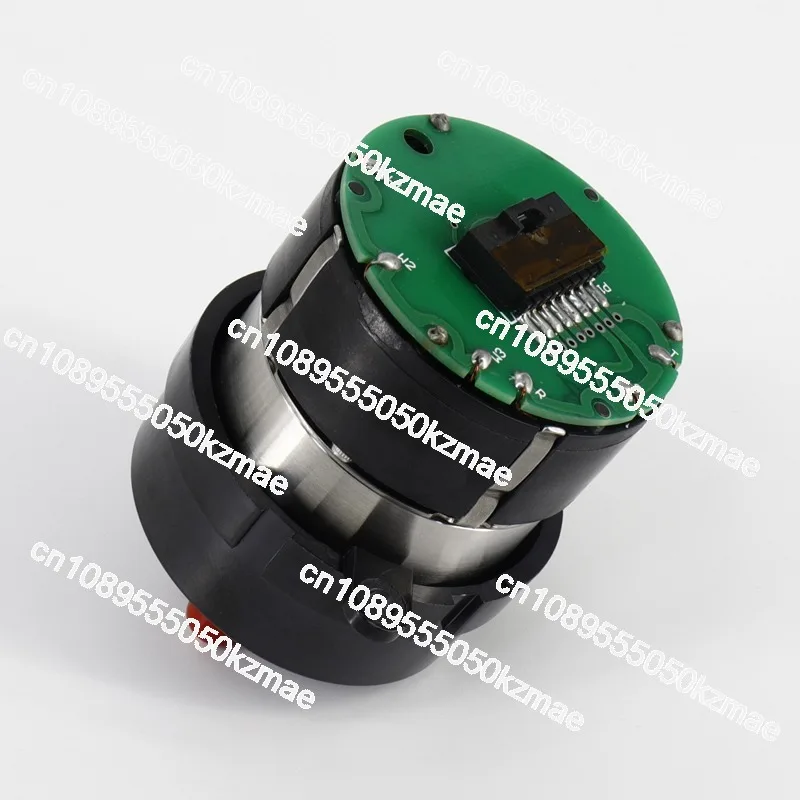 

IN STOCK Compatible DB002747 320I 420I Pressure Pump with Motor for Domino Inkjet Printer