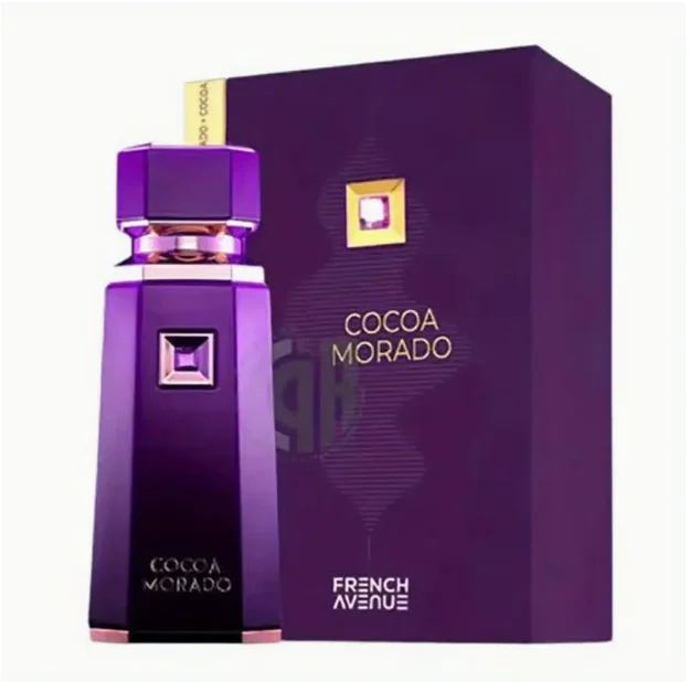 المنتج المحلي) Spray French Avenue Liquid Brun Eau de Parfum Spray 3.4 oz Gulong، عطر يدوم طويلاً، هدية عيد الميلاد من أو دي كولونيا #5