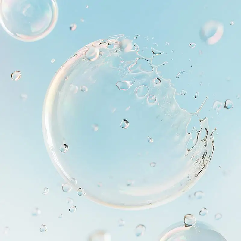 عصا فقاعات محمولة للكتابة على شكل فقاعات للأطفال، تصميم فرشاة صينية، قلم منفاخ رغوة كهربائي للحفلات الداخلية