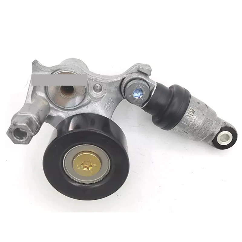 Av An Ci Er FL5 TG2…