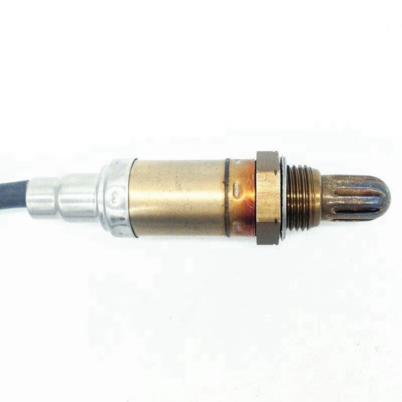 Lambda Porbe Oxygen Sensor For Opel Vectra B Astra F Astra G Corsa A Corsa B Tigra A Vectra A Vectra B 25164596