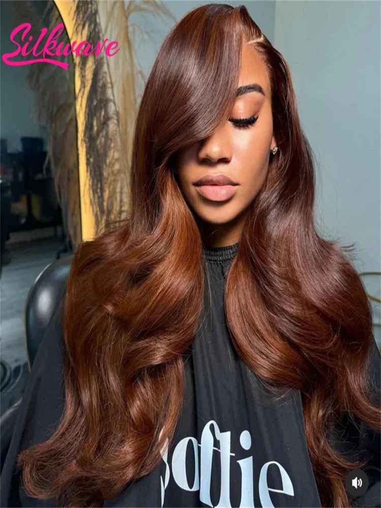 silkwave-hd-200-30-pollici-marrone-cioccolato-onda-del-corpo-13x6-parrucche-anteriori-in-pizzo-per-capelli-umani-13x4-parrucca-frontale-in-pizzo-parrucca-brasiliana-per-capelli
