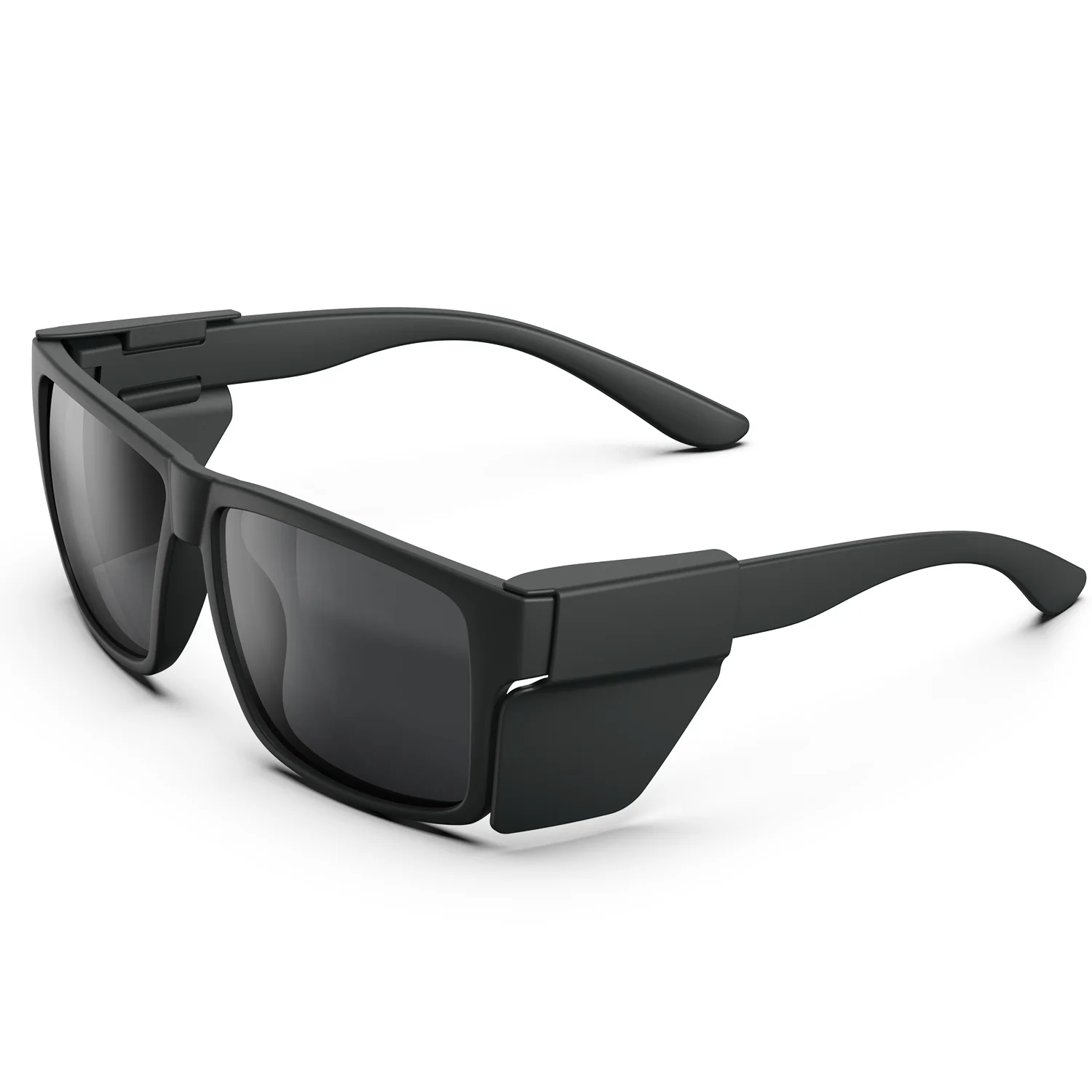 Oculos-de-protecao-oculos-de-sol-casuais-oculos-de-protecao-para-trabalhos-em-madeira