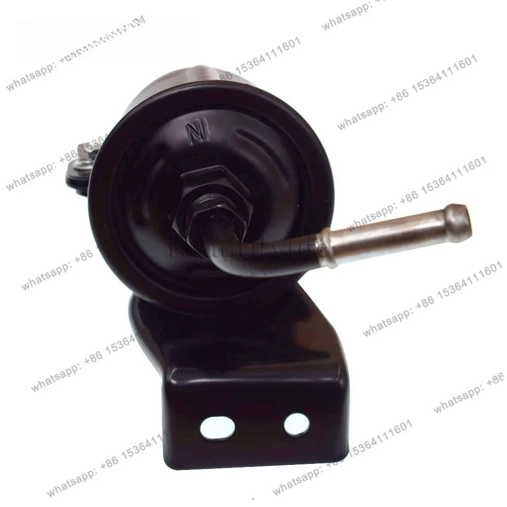 Best Sellers 23300-30450 Spot Filter Suitable For Fuel Filter