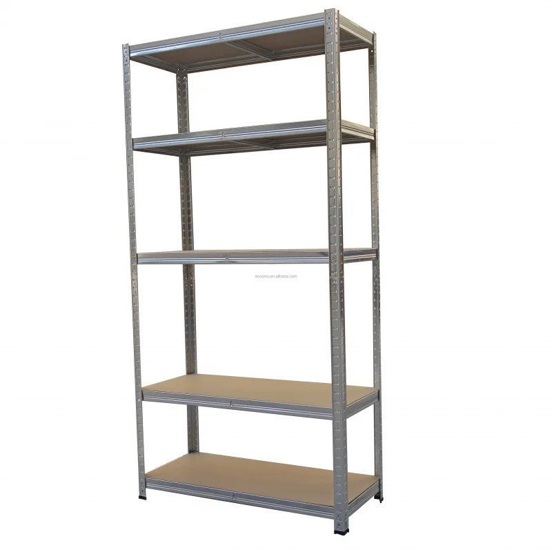 custom.Stainless Steel Storage Rack Large Capacity Warehouse Racking Storage Shelf Storage Racking Systems