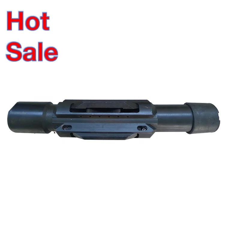 Dynamic oilfield downhole tool torque anchor for sale