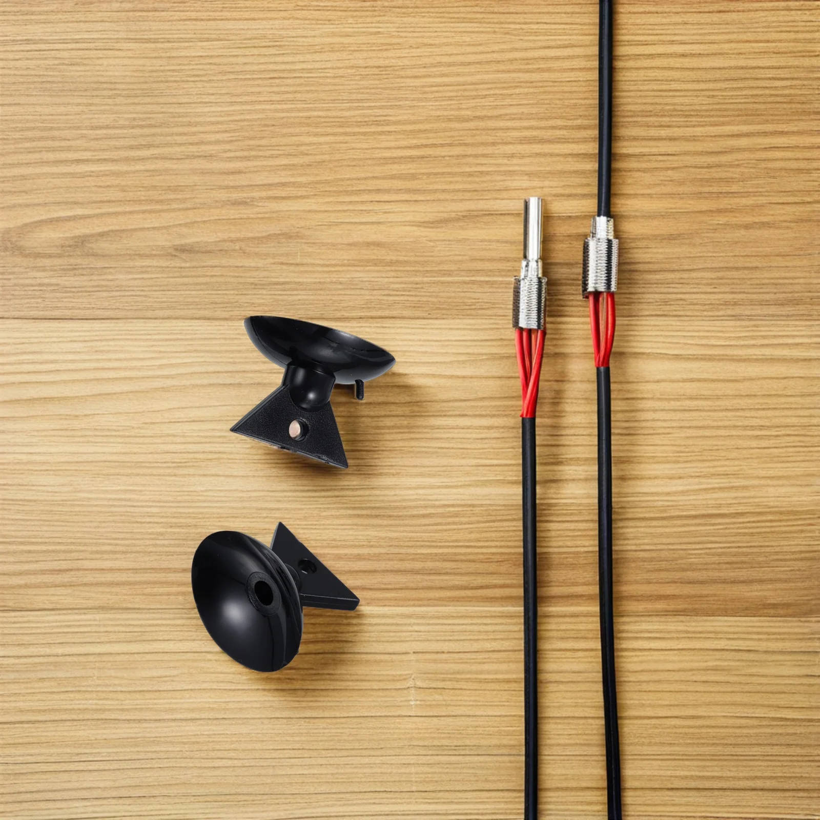 

20 шт., сменный инструмент для лампочки, присоска для удаления лампочек Mr16, инструмент для замены ламп для домашнего офиса, головка для замены ламп