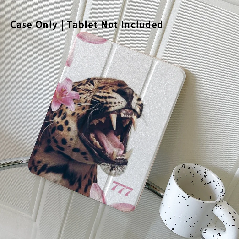 

Case for Samsung pad,Smart Case Compatible with Samsung For Galaxy Tab S7/S8/S9