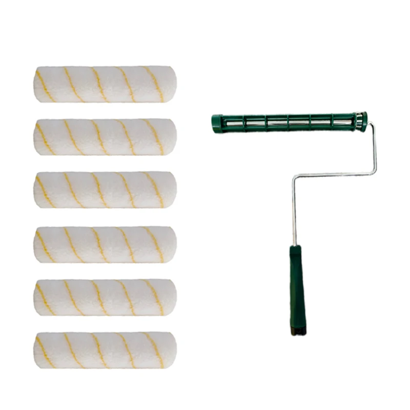 componente-de-escova-de-rolo-de-12-polegadas-ferramenta-de-pintura-para-decoracao-de-casa
