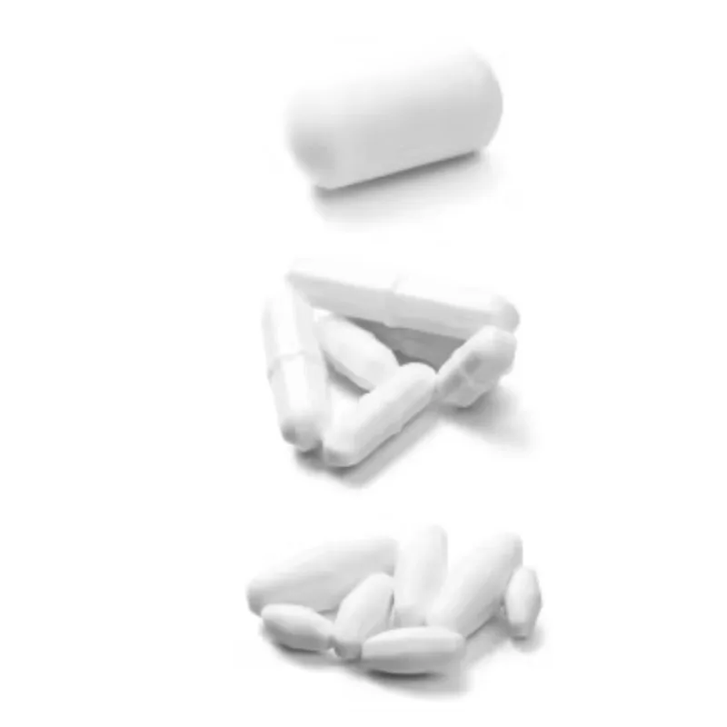 LSDBIO แท่งกวนแม่เหล็กประเภทต่างๆสำหรับใช้เครื่องกวนแม่เหล็กในห้องปฏิบัติการต่างๆ อุปกรณ์ทำความร้อนในห้องปฏิบัติการที่จำเป็น