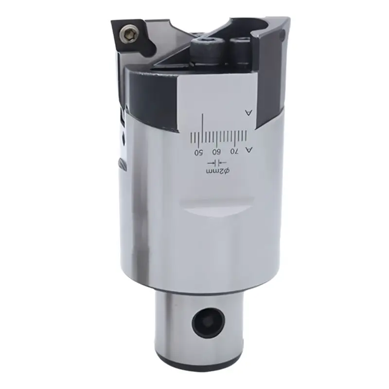 A40Z-Adjustable Dou…