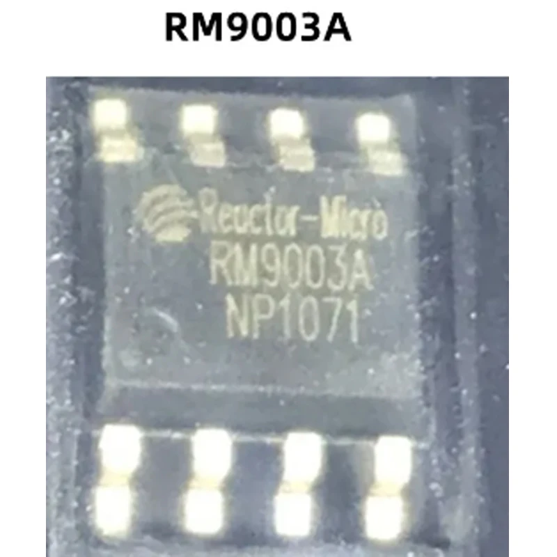 RM9003A ESOP8 Brand New Original Factory