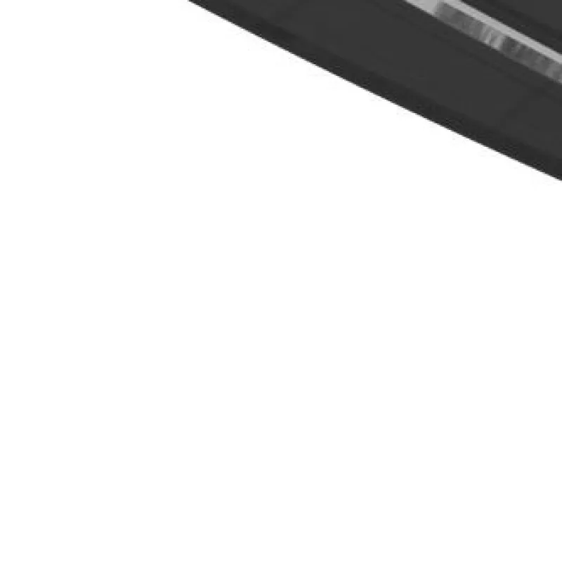 

BT 5.4 Single-Ear Headset with LED Power Display Open Ear Wireless Earpiece Built-in Microphone Long Battery for Trucker Office