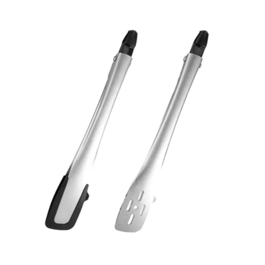 En Tongs For Outdoo…