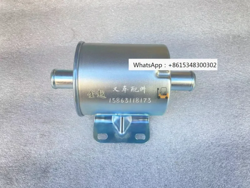 3F 4F 2J Forklift A…