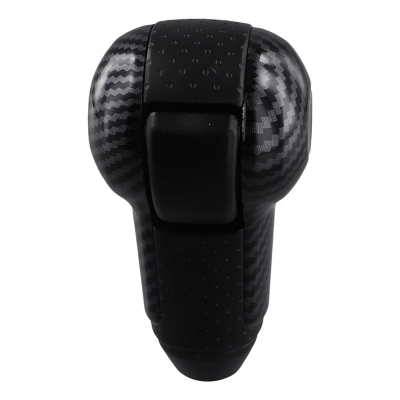 

Уникальная автомобильная ручка переключения передач 34910-JE40A для NISSAN Qashqai 2008-2015 X-Trail 2008-2013