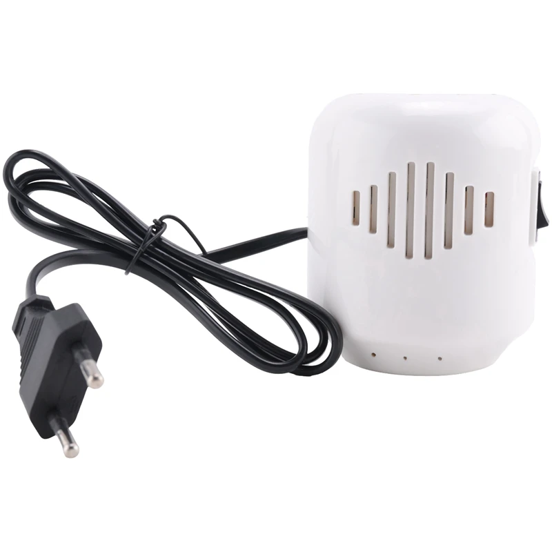 衣類,バッグ,ヒートシーラー用の電気真空シールポンプ,圧縮袋