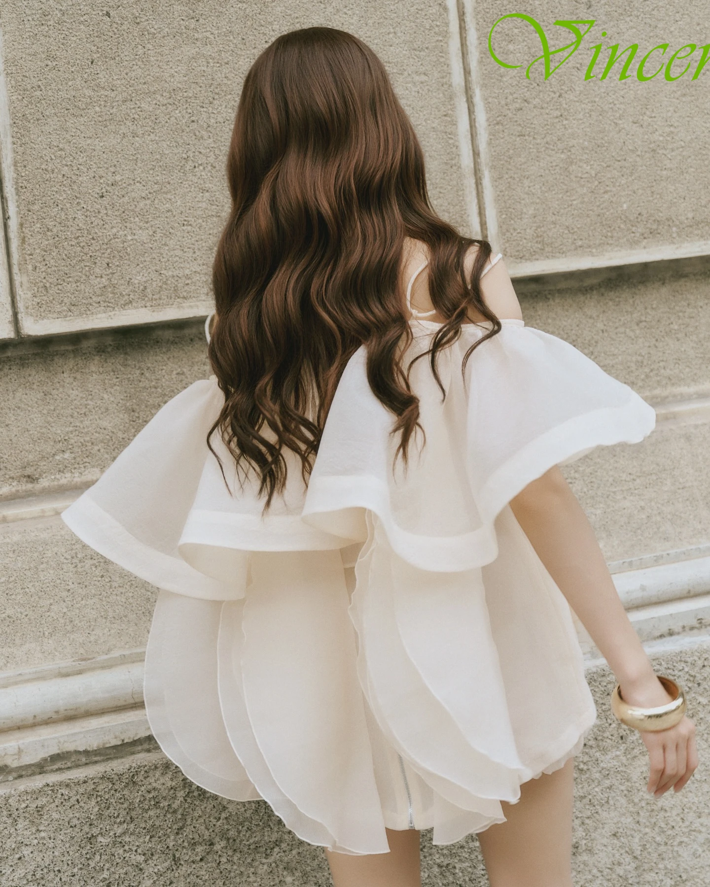 Aangepaste A-lijn Boothals Kapmouw Korte Mouwen Elegante Avondjurk Delicate Op Maat Gemaakte Gelegenheidsjurken Mode Galajurk