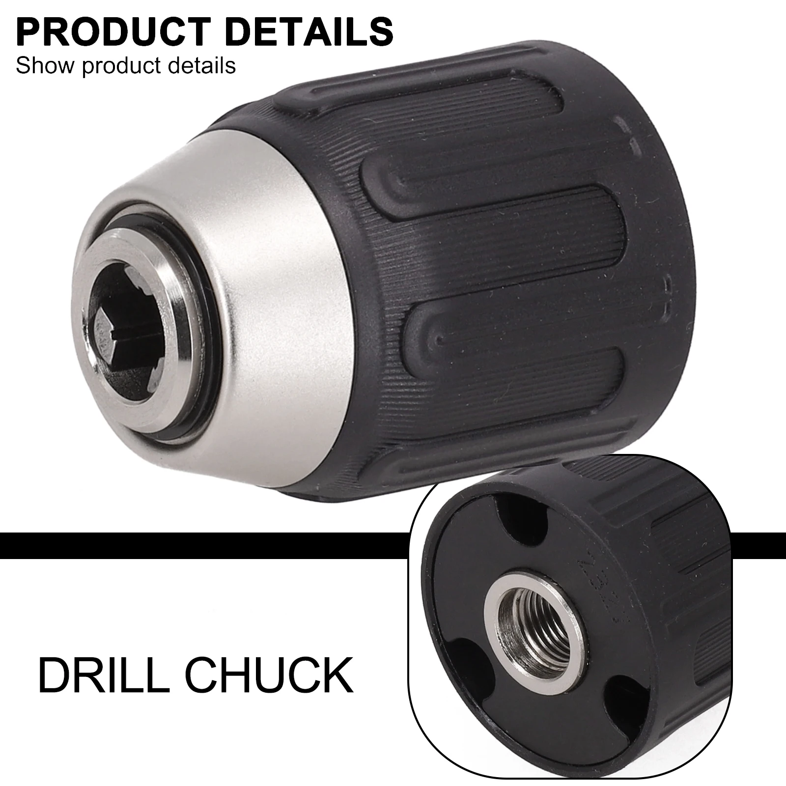

Part Number N DCD DCD DCD DCD DCD DCD DCD DCD DCD DCD DCD DW K High Quality N No And Unused Black Compatible DCD DW K