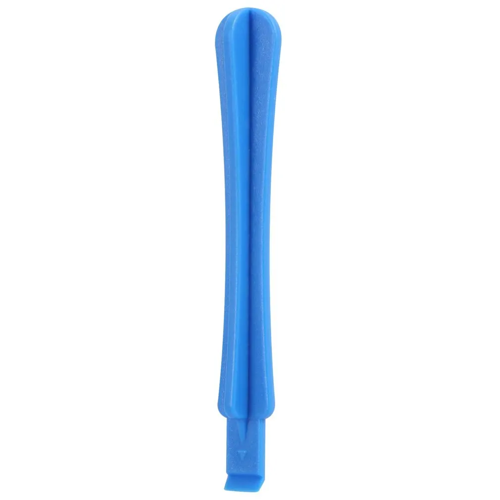 Juego de destornilladores Torx 7 en 1, Kit de herramientas de reparación de portátiles, multiherramienta de mano para teléfono, reloj, tableta, PC