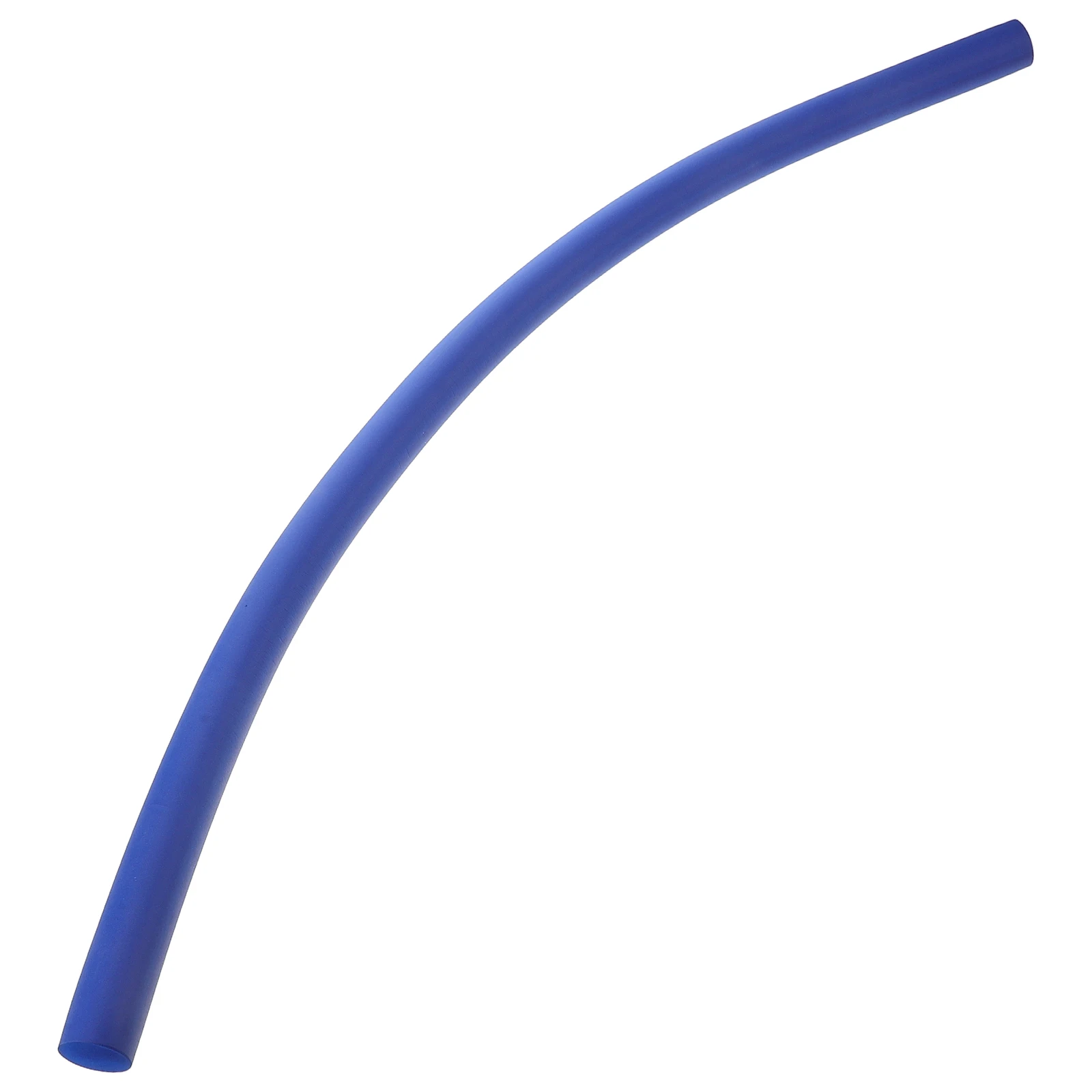 

Golf Swing Stick Trainer Soft Tool Warm Golfs Training Tool up Equipment Portable Training Flexible Rods Golfs