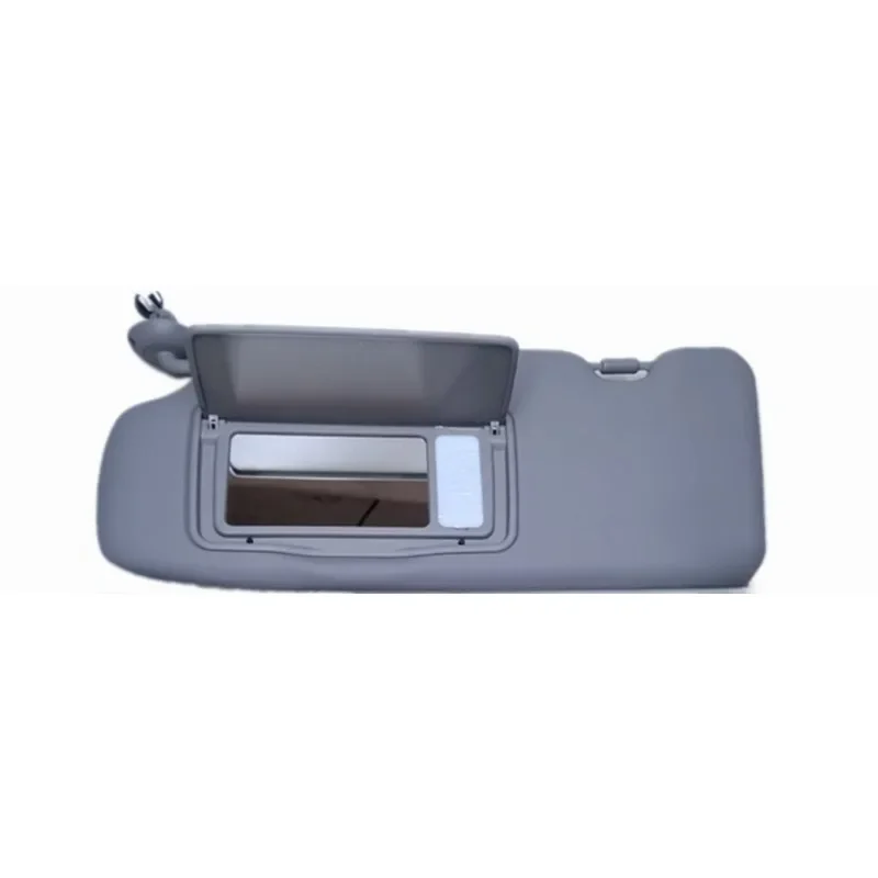 

83230-TLY-H11ZB 83280-TLY-H11ZB Sun Visor with Makeup Mirror for Honda CRV Brand New