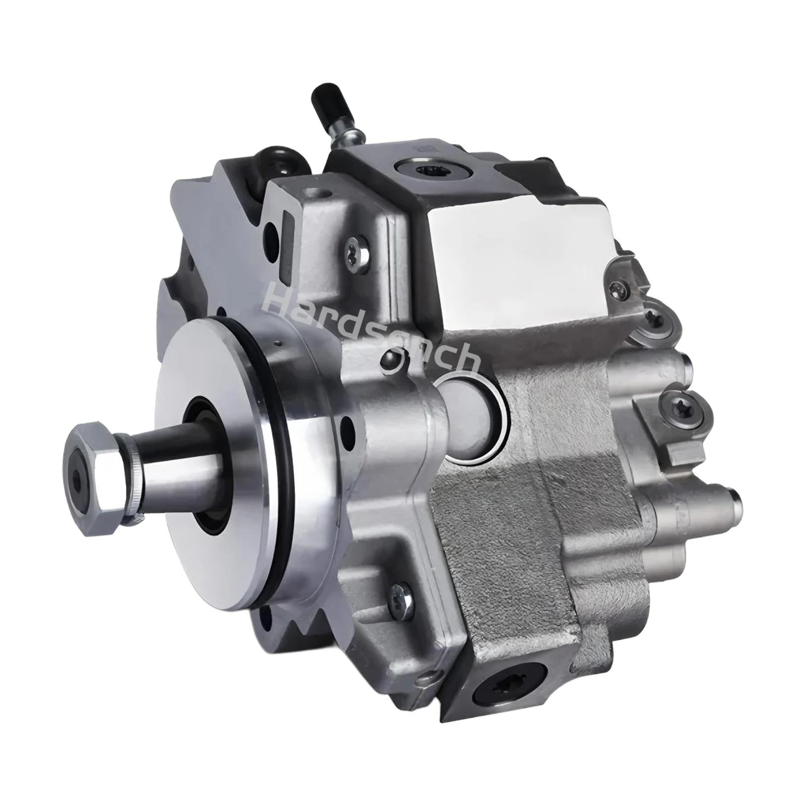 0445020278 High Qua…