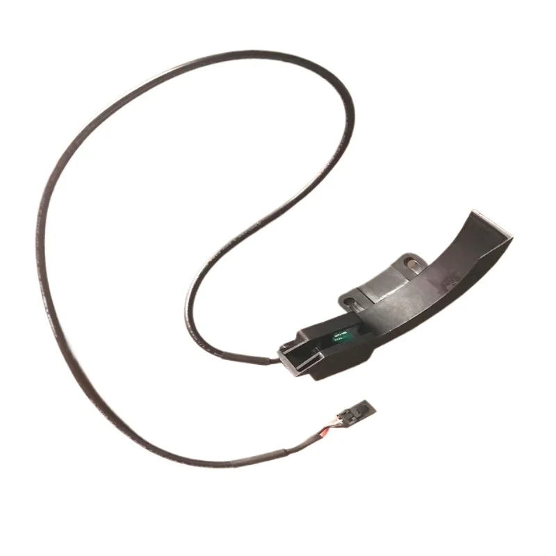 

Treadmill Sensor Speed Measurement Line Accessories Three Wire Three Pins 3 Holes