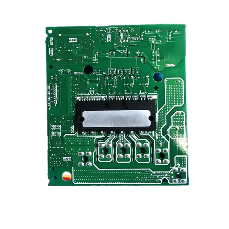 New for Midea Air Conditioning Board ME-POWER-50A ME-POWER-50A(PS22A79).D.1.1.1.1 DC Inverter Module Board Part