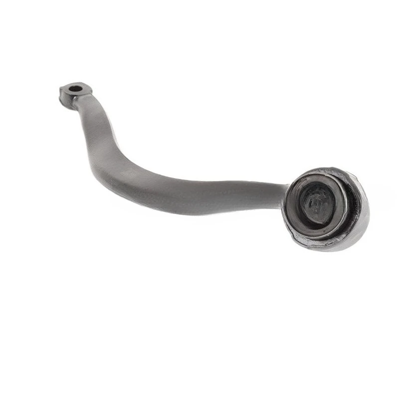 

Left Front Swing Arm for BMW X5 Series E53 OEM 31126769717