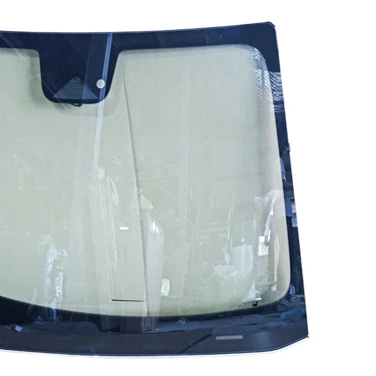 Electric Vehicle Car Windshield Auto Windscreen 8892304131 For Zeekr X