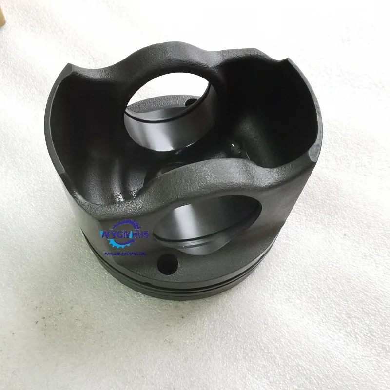 

Durable High Quality Piston 367-5181 3675181 for C32 Engine Parts