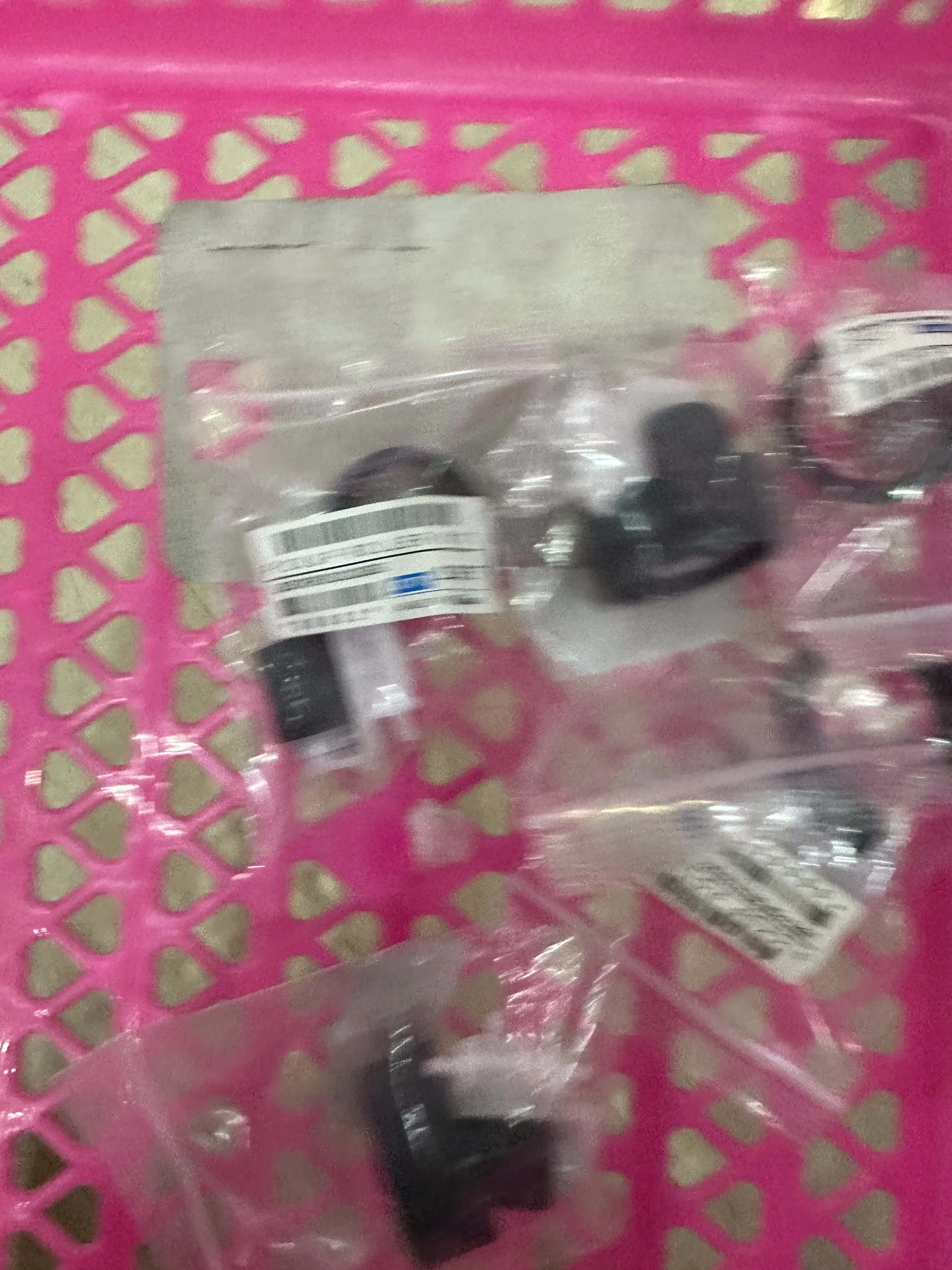 

50SETS Pickup Roller for EPSON L110 L120 L130 L132 L210 L220 L222 L300 L310 L350 L355 L362 L365 L366 L455 L456 L360 1569314