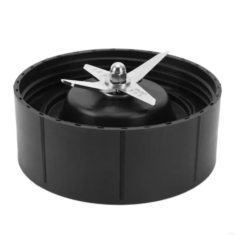 M6CB -Extraktor Edelstahlblattboden für Nährstoff 1700W rostbeständig