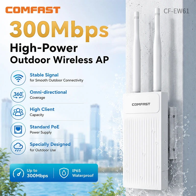Thumbnail 2 - #15 Compare Mesh WiFi Systems Before You Buy