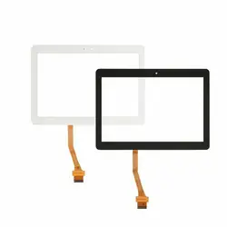 New Touch Screen Original Replace for Samsung Galaxy TAB 3 GT-P5200 P5210 P5220