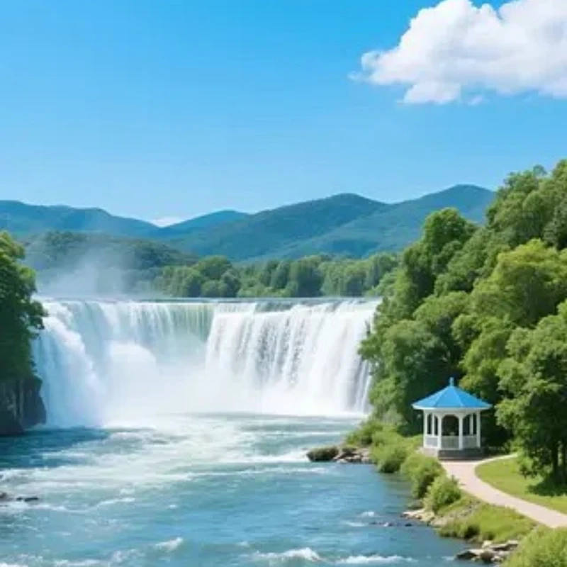 

IFlight Borg Race 5.8G 200mW VTX 16 Channels PIT/25mw/100mw/200mw 4.5V–28V Voltage Input Compatible 2–6S Lipo for RC FPV Drone