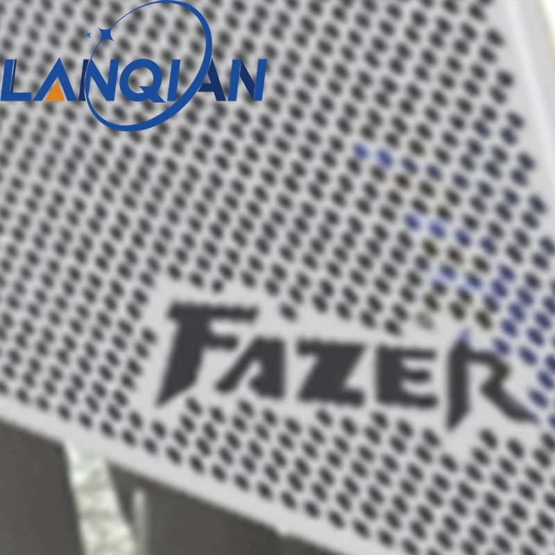 

FZ1 Moto Radiator Guard Cover Protector Mesh Accessories FOR YAMAHA FZ1/S N 2001 2002 2003 2004 2005 2006- 2015 FZ1S FZ1N