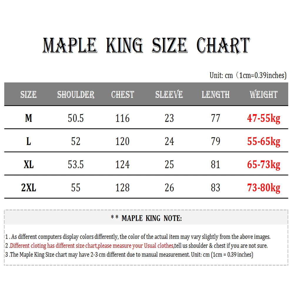 New Summer Striped Hollow Out Long-sleeved Men Shirts Fashion Suit Collar See-through Blouses Man Luxury Korean Popular Clothes