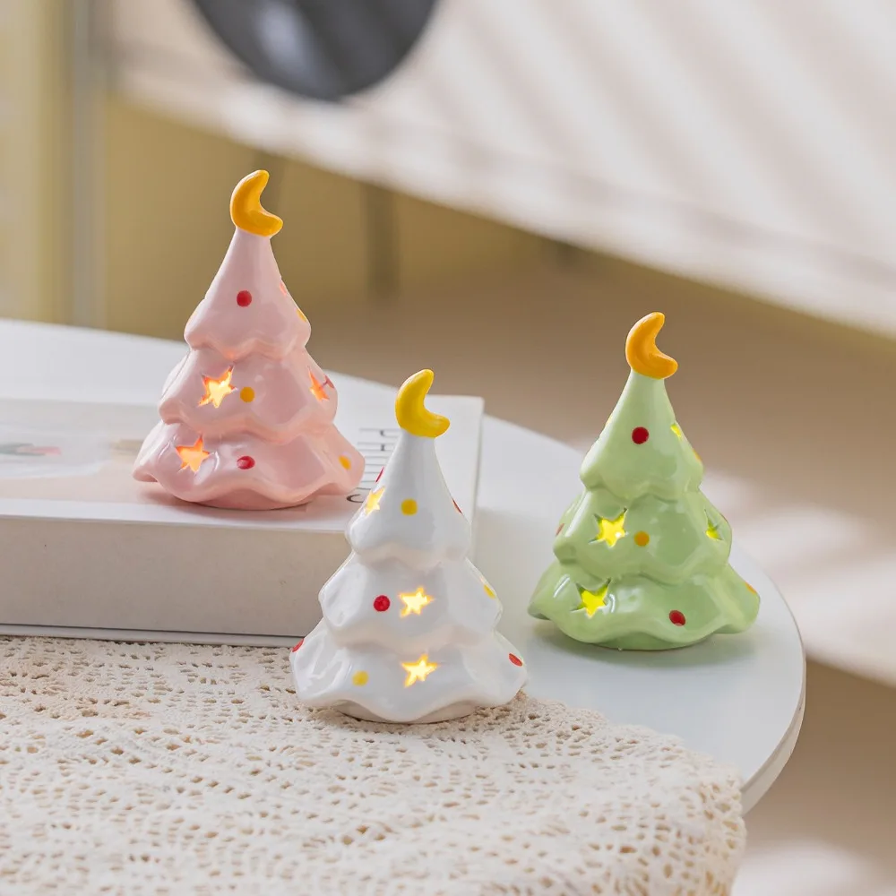 luminaria-de-natal-em-ceramica-com-formato-de-arvore-de-natal-luz-noturna-design-em-forma-de-estrela-luz-quente-lampada-led-em-forma-de-arvore-de-natal-mini-luminaria-sem-chama-para-mesa-de-cabeceira-ou-secretaria