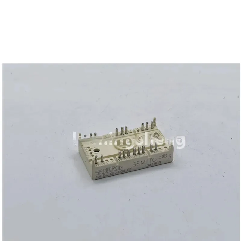 SK50GD066ET SK35GD066ET SK50GD065ET SK35GD065ET New And Original MODULE