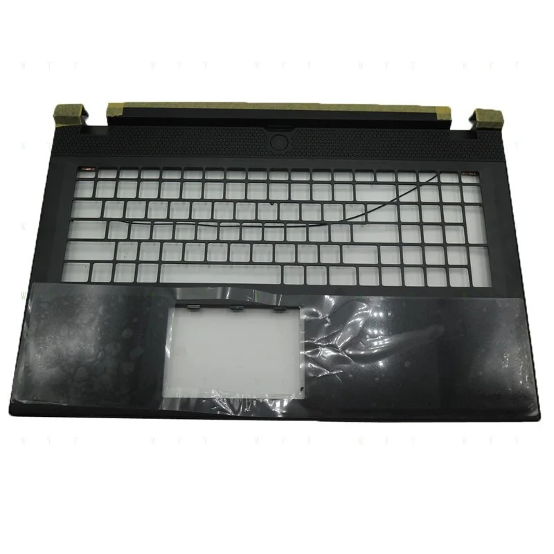 

Подставка для рук для ноутбука Gigabyte AERO 17 27363-77XB0-J20S 1 TYPE-C 1DP без сенсорной панели