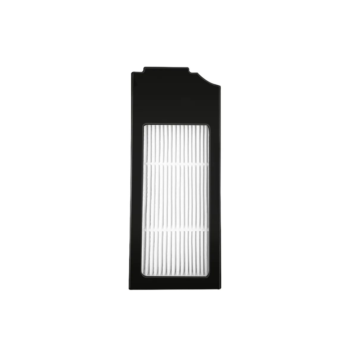 Para Deebot X1 Omni T10 Turbo aspiradora Robot filtro cepillo de limpieza Accesorios