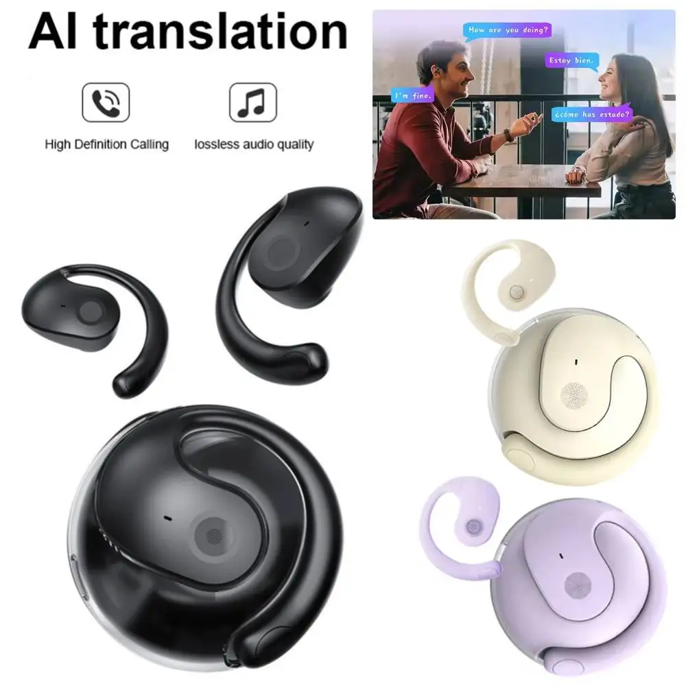 fones-de-ouvido-com-tradutor-ia-144-idiomas-traducao-bidirecional-em-tempo-real-fone-de-ouvido-bluetooth-para-negocios-sem-fio-a-prova-d'agua